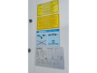 IMOB5123_2851249 vehicle image