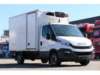 DOLD2821_2900547 vehicle image