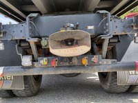 0175026 vehicle image