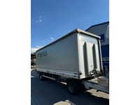 0198025 vehicle image