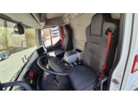 Rena3_2780709 vehicle image