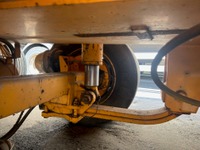IMMO10175_2663124 vehicle image