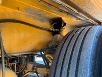IMMO10175_2663124 vehicle image