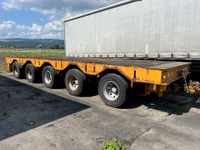 IMMO10175_2663124 vehicle image