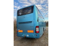 FLEI778_2779054 vehicle image