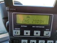 IMMO10175_2711118 vehicle image