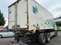 FLEI778_2978666 vehicle image