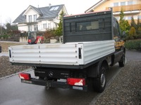 PRON1188_2766268 vehicle image