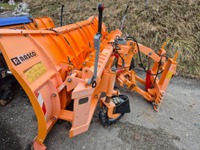 ZBIT4776_2784232 vehicle image