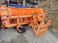 ZBIT4776_2784232 vehicle image