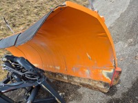 ZBIT4776_2784232 vehicle image