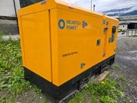 VISI1614_2941049 vehicle image