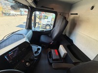 BAFA4_2934068 vehicle image