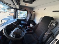 BAFA4_2934068 vehicle image