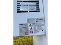 HUTT218_2844490 vehicle image