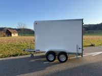 HUTT218_2844490 vehicle image