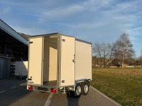 HUTT218_2844490 vehicle image