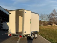 HUTT218_2844490 vehicle image