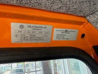 BAFA4_2940164 vehicle image
