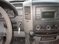 PRON1188_2765687 vehicle image