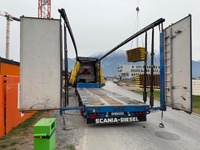 0332025 vehicle image