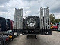 UNIK8334_3015915 vehicle image