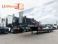 UNIK8334_3015915 vehicle image