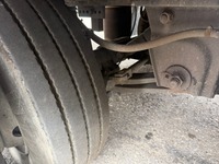 UNIK8334_3015915 vehicle image