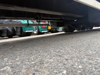 UNIK8334_3015915 vehicle image
