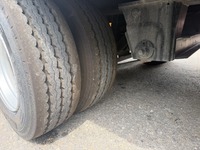 UNIK8334_3015915 vehicle image