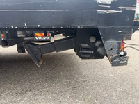 UNIK8334_3015915 vehicle image