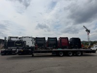 UNIK8334_3015915 vehicle image