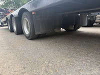 UNIK8334_3015915 vehicle image