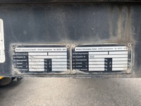 UNIK8334_3015915 vehicle image