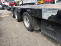 UNIK8334_3015915 vehicle image