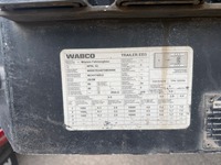 UNIK8334_3015915 vehicle image