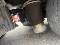 UNIK8334_3015915 vehicle image