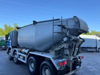 AGRO3463_2906337 vehicle image