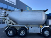 AGRO3463_2906337 vehicle image