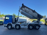 AGRO3463_2906337 vehicle image