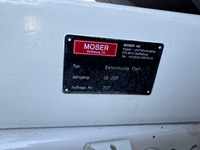 AGRO3463_2906337 vehicle image