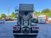 AGRO3463_2906337 vehicle image