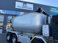 AGRO3463_2906337 vehicle image