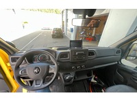 INTG9387_2730307 vehicle image
