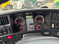 AGRO3463_2782435 vehicle image