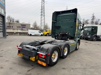 AGRO3463_2782435 vehicle image