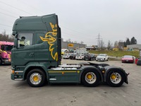 AGRO3463_2782435 vehicle image