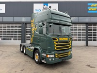 AGRO3463_2782435 vehicle image