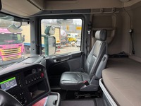 AGRO3463_2782435 vehicle image