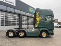 AGRO3463_2782435 vehicle image